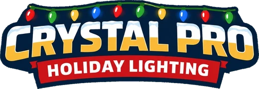 Crystal Pro Holiday Lighting